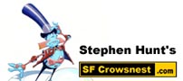 logo.jpg